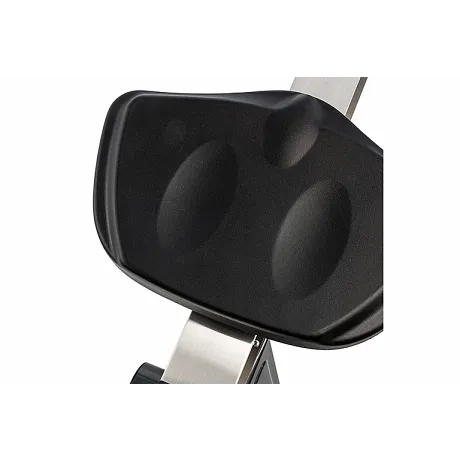 Гребной тренажер SPIRIT CRW800+ - Фото 10