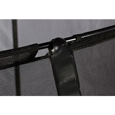 Батут Hasttings Sky Double на молнии (3,05 м) - Фото 16