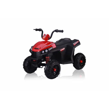 Квадроцикл RiverToys T111TT