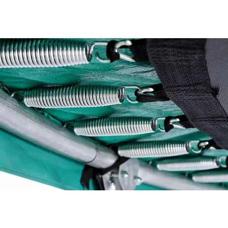 Батут Hasttings SKY 10FT - Фото 3