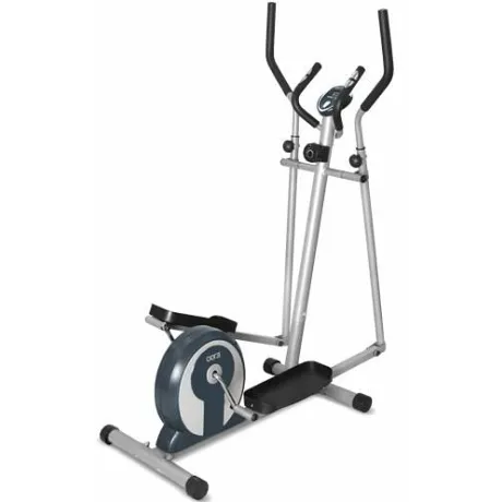 Эллиптический тренажер Carbon Fitness E100