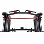 Многофункциональный силовой комплекс Inspire SF5 Smith-Functional Trainer - Фото 4