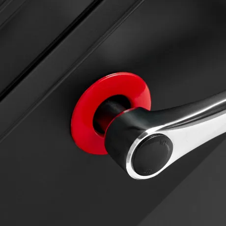 Велотренажер Titanium Masters Spintech U20 M - Фото 13