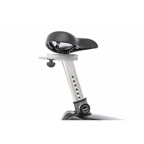 Велотренажер SPIRIT CU800ENT+ - Фото 5