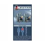 Фитнес-центр Экстра Vsport СТ-034 - Фото 9