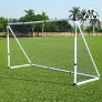 Ворота игровые DFC Multi-Purpose 12 & 8ft - Фото 3