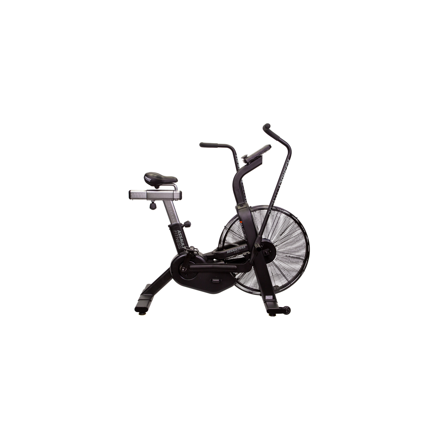 ASSAULT AirBike Pro 188390 GiperSport