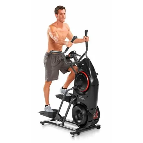 Кросстренер Bowflex Max Trainer M3 - Фото 6