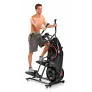Кросстренер Bowflex Max Trainer M3 - Фото 6