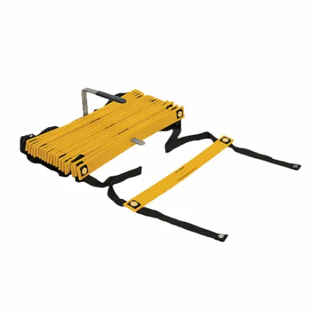 Лестница PERFORM BETTER Agility Ladder Лестница PERFORM BETTER Agility Ladder