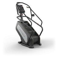 Лестница-эскалатор Matrix Endurance Touch 2020