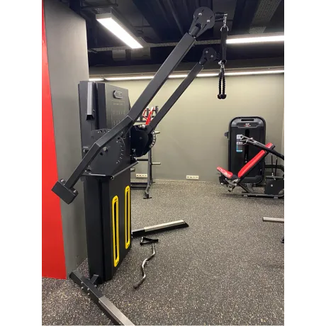 Кроссовер UltraGym UG-KS008 - Фото 4