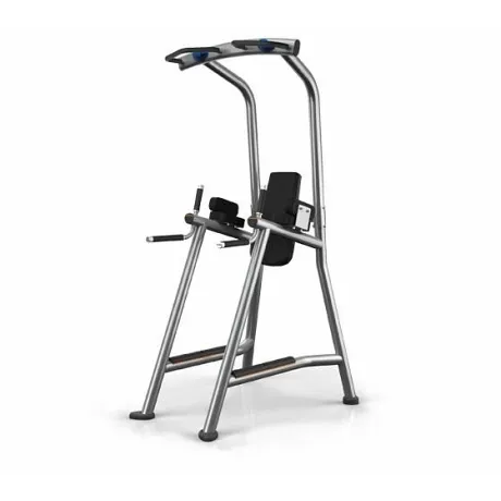 Турник-пресс-брусья MATRIX MAGNUM A63C