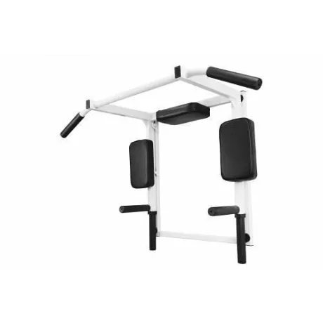 Турник-брусья-пресс Турник-брусья-пресс