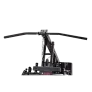 Мультистанция Smith Strength HG750 - Фото 6
