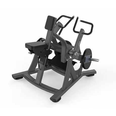 Рычажная тяга