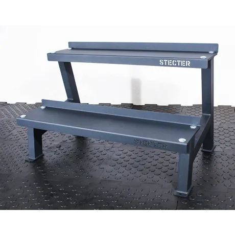 Подставка Stecter под гири