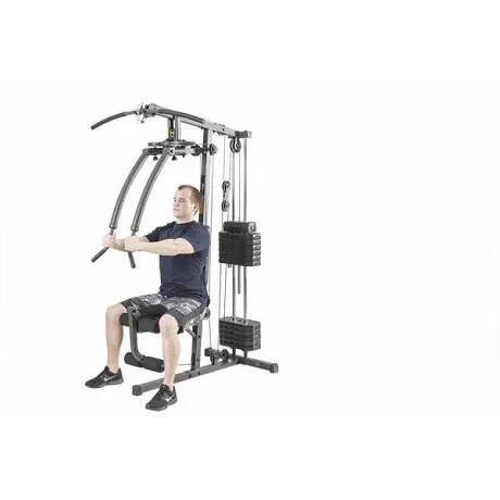 Мультистанция HastPower - Фото 10