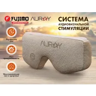 Маска АВС стимуляции FUJIMO AURAY Air A01