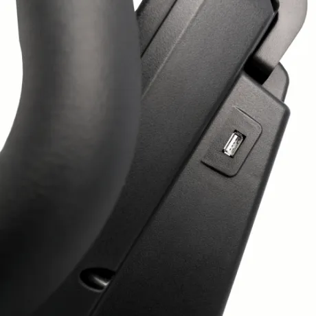 Вертикальный велотренажер Sole Fitness LCB 2019 - Фото 15