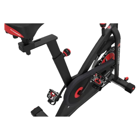 Спинбайк Schwinn IC7 - Фото 6