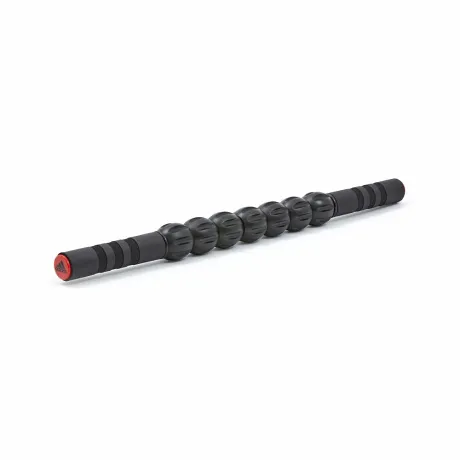 Массажный ролик Adidas, Черный ADTB-11608 Массажный ролик Adidas, Черный ADTB-11608