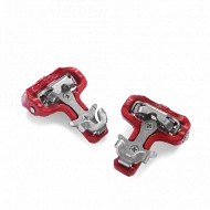 BRONZE GYM SPD ADAPTOR Переходник BRONZE GYM SPD ADAPTOR Переходник