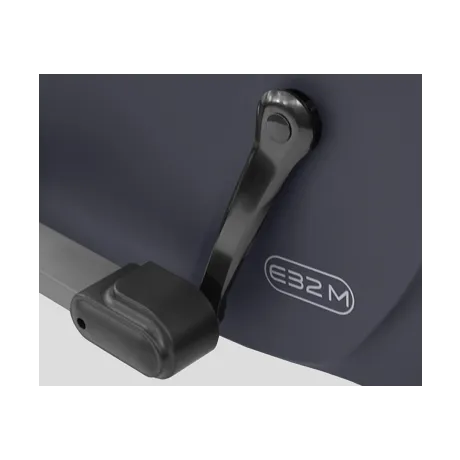 Эллиптический тренажер APPLEGATE E32 A - Фото 3