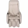 Массажное кресло Ergonova Mini RT Beige Grey - Фото 4