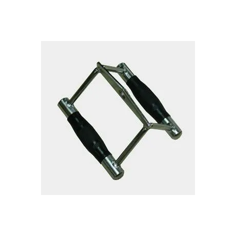 Рукоять для узкого хвата RHMA-09 Рукоять для узкого хвата RHMA-09