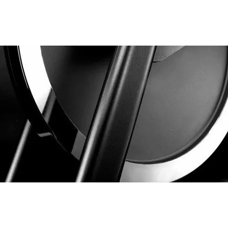 Спин-байк Johnson Class Cycle (P8000) - Фото 5