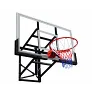 Баскетбольный щит 72" DFC BOARD72G - Фото 2