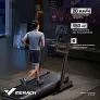 Беговая дорожка домашняя MERACH MR-T01 - Фото 3