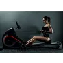 Гребной тренажер UltraGym UG-R002 - Фото 2