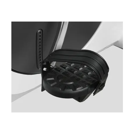 Велотренажер APPLEGATE B20 A - Фото 7