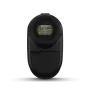 Лазерный дальномер для гольфа с GPS Garmin Approach Z80 - Фото 6
