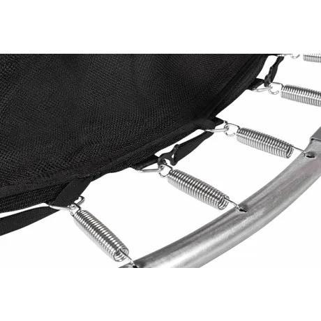 Батут Hasttings Classic Green (3,05 м) - Фото 6