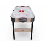 Игровой стол - аэрохоккей DFC Pearl AT-160 - Фото 2