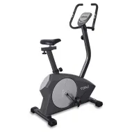 Велотренажер CARBON FITNESS U407