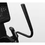 Эллиптический эргометр BRONZE GYM XE1200M PRO - Фото 11