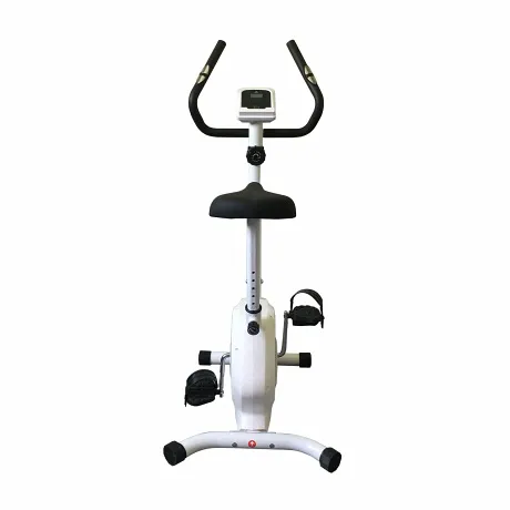 Велотренажер DFC B6803B - Фото 4