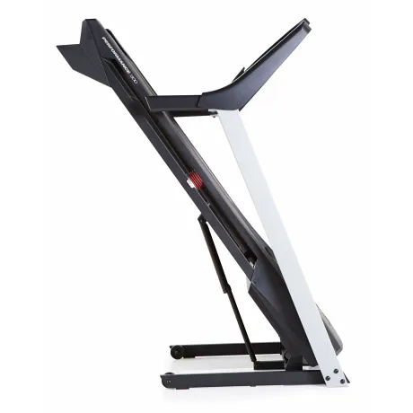 Беговая дорожка ProForm 530 ZLT - Фото 3