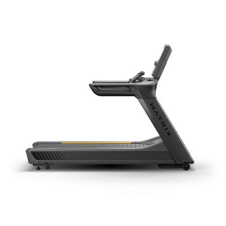 Беговая дорожка Matrix Performance Plus Premium LED (2020) - Фото 5