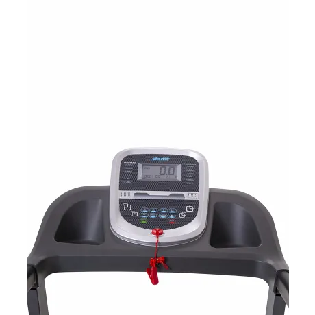 Беговая дорожка Starfit TM-305 Liberty - Фото 6
