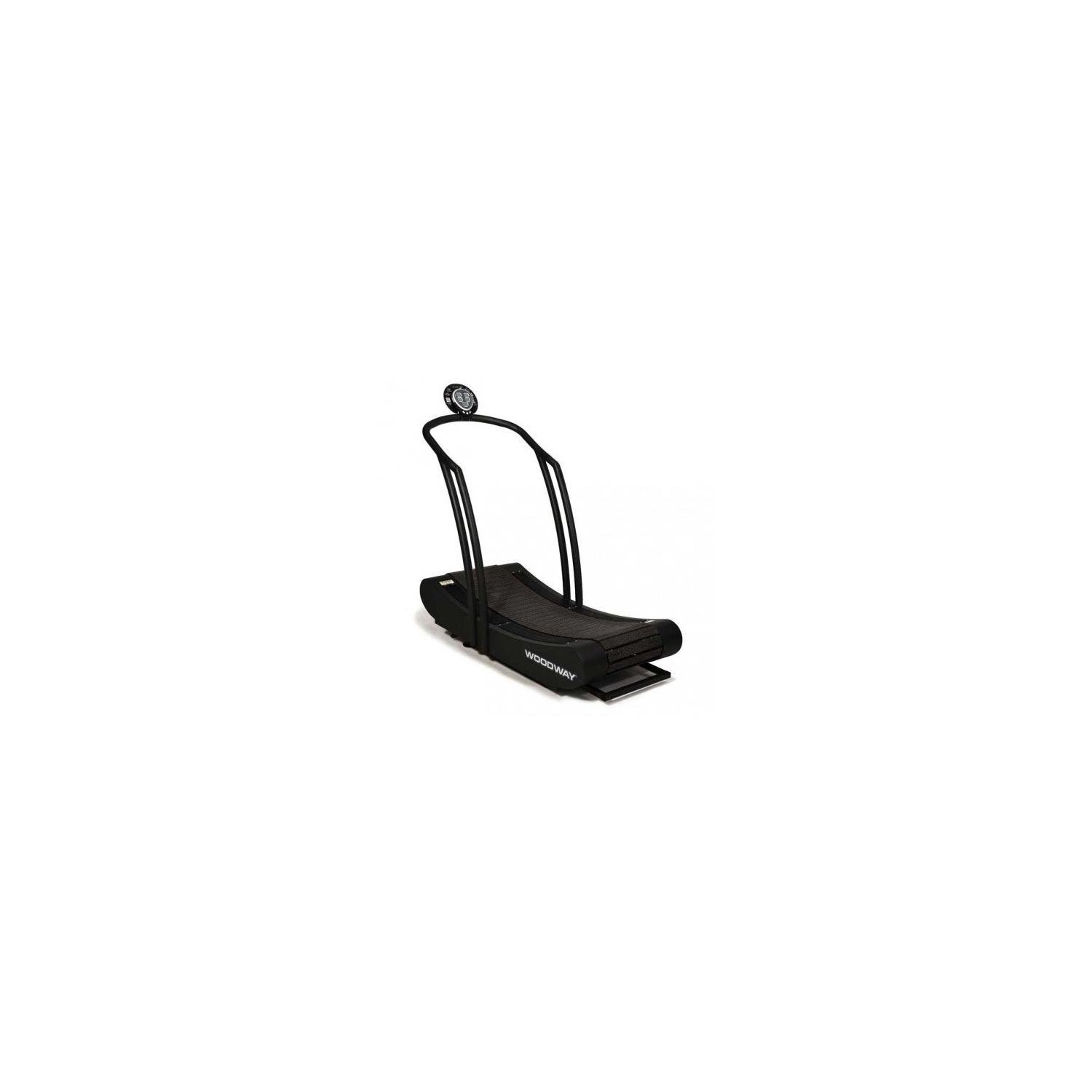 Woodway Curve 1525130 GiperSport