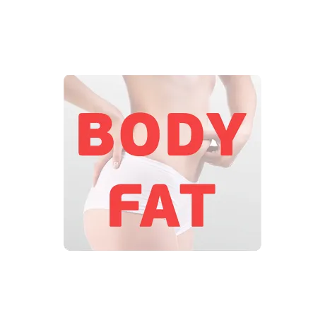 Велоэргометр Carbon Fitness U704 - Фото 12