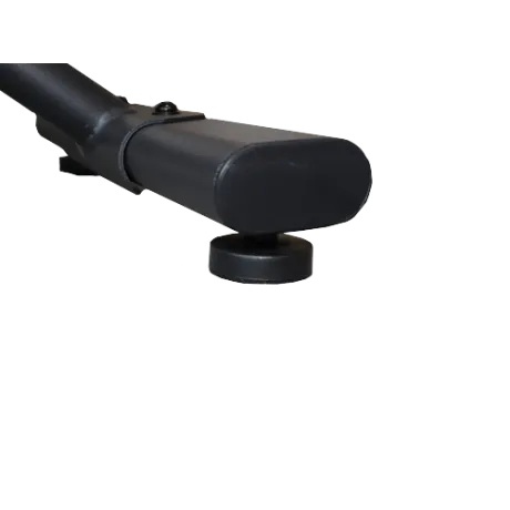 Вертикальный Велотренажер CardioPower B37 - Фото 4