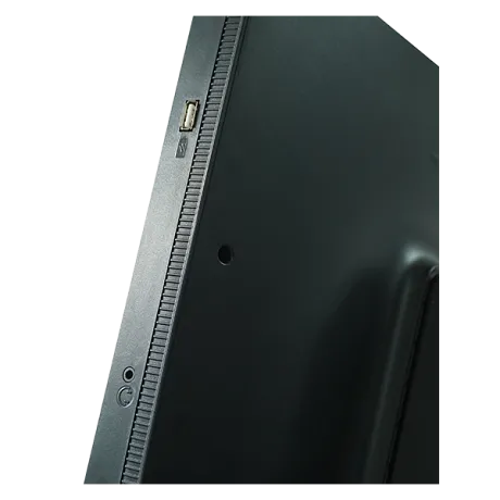 Эллиптический тренажер CardioPower PRO X700 - Фото 10