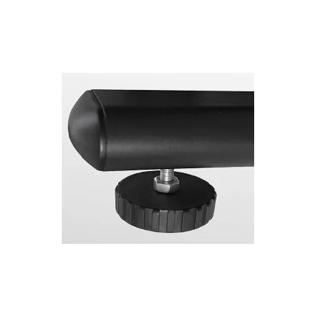 Спин-байк BRONZE GYM S900 PRO - Фото 8