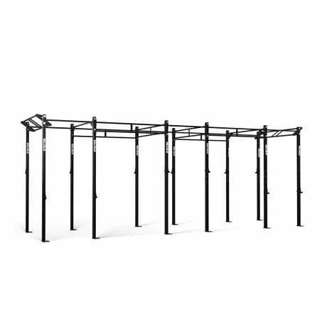 Функциональная рама Stecter 6900 х 1800